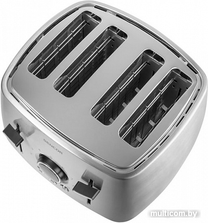 Тостер Sencor STS 5070SS