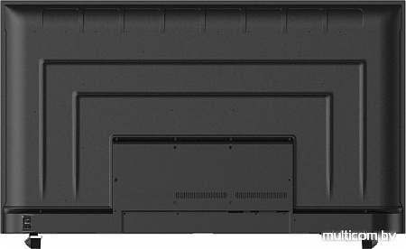 Телевизор Toshiba 65U5855EC
