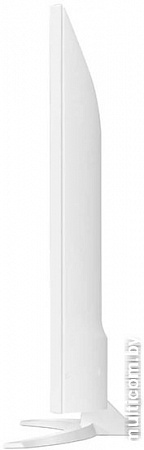 Телевизор LG 43UM7490PLC