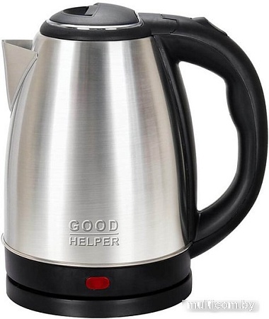 Goodhelper KЅ-18В02