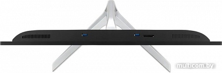 Моноблок Acer C22-420 DQ.BG3ER.009