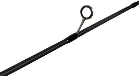 Удилище Maximus Ichiro MSI22UL