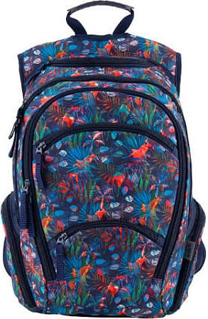 Рюкзак Kite Style 18-857-3-L K