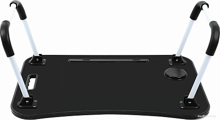 Подставка-столик Brabix BT-001 532899