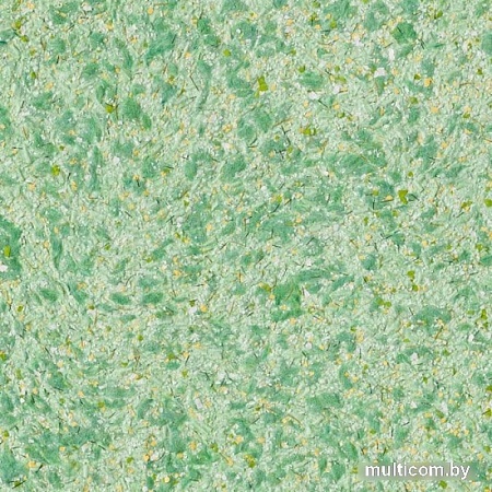 Жидкие обои Silk Plaster South 945