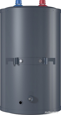 Накопительный электрический водонагреватель Thermex Golf 15 U