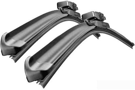 Bosch Aerotwin 3397014123