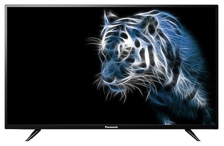 Телевизор Panasonic TX-42ER250ZZ