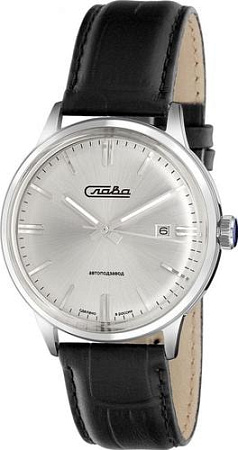 Наручные часы Слава 1450048/8215-300