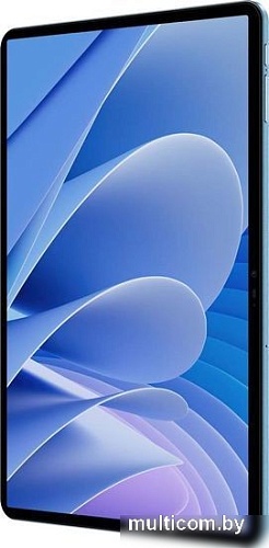 Планшет Doogee T30 Pro 8GB/256GB LTE (синий)