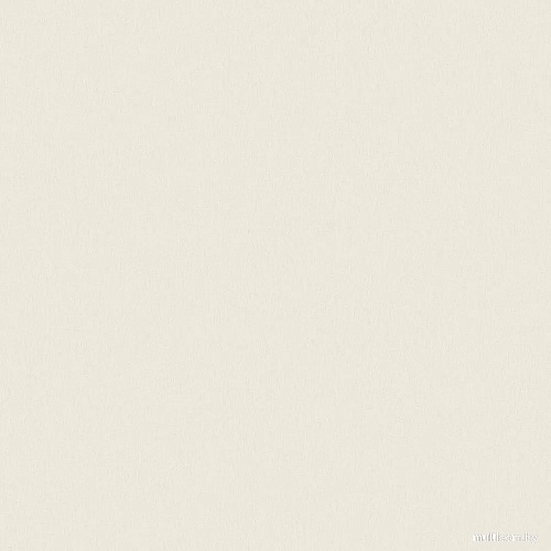 Виниловые обои Grandeco R164012