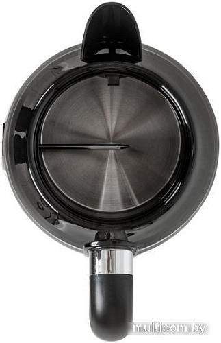 Электрический чайник JVC JK-KE1745