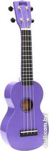 Укулеле Mahalo MR1PP