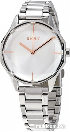 Наручные часы DKNY NY2793