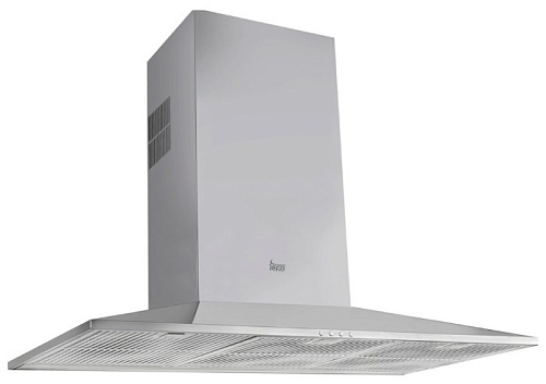 Каминная вытяжка TEKA DSS 985