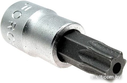Головка слесарная FORSAGE F-24607840T