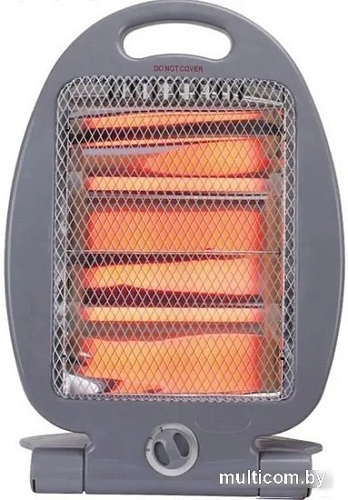 Инфракрасный обогреватель Primera IRP-802-QTK