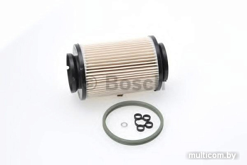 Bosch 1457070007
