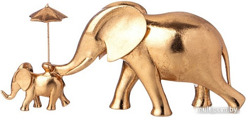 Lefard Слоны 146-1966