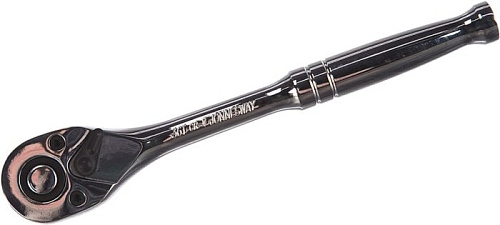 Вороток с трещоткой Jonnesway R2903A
