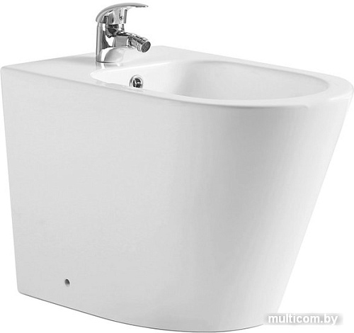 Биде CeramaLux NS-3378