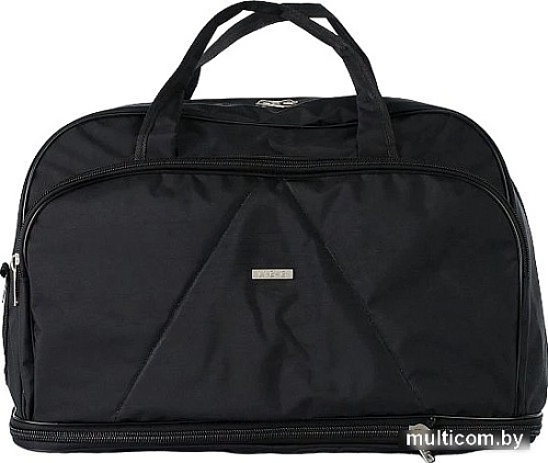 Mr.Bag 014-411-MB-BLK (черный)