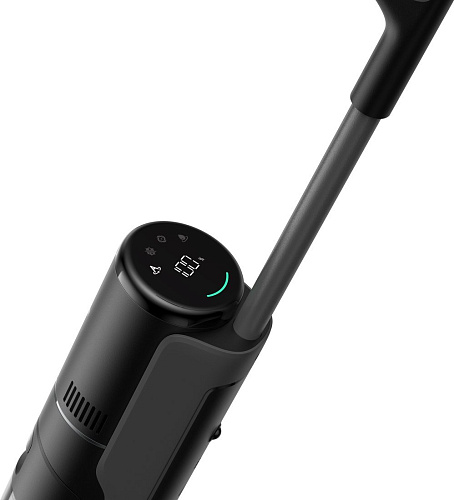 Вертикальный моющий пылесос Dreame H12 Pro FlexReach Wet and Dry Vacuum