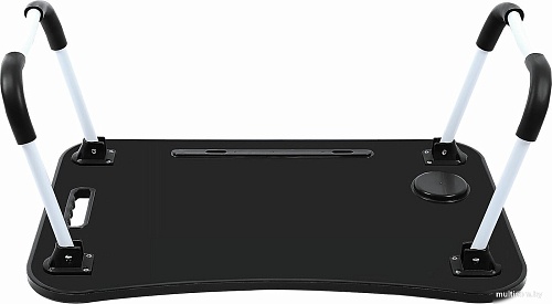 Подставка-столик Brabix BT-001 532899