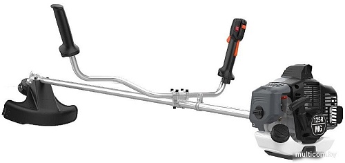 Триммер MG 125R