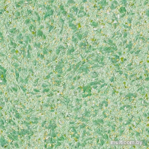 Жидкие обои Silk Plaster South 945