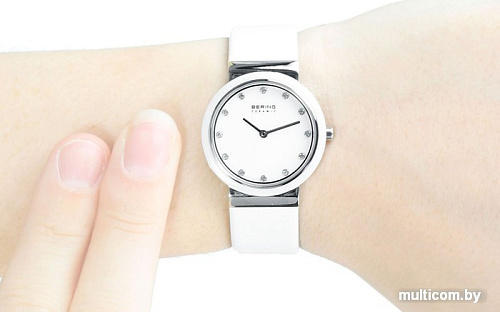 Наручные часы Bering 10729-854