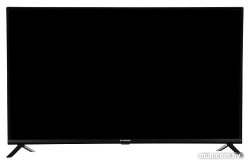 Телевизор StarWind SW-LED43SG302