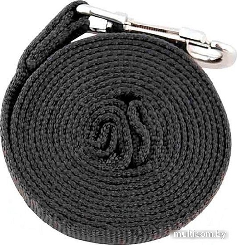 Поводок Gamma Капроновый 11012006