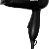 Фен TDM Electric Сатурн 1