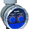Таймер Aqualin AT01 082-2050