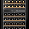 CASO WineDeluxe WD 96