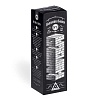 Настольная игра Лас Играс Падающая башня. №1 4571708