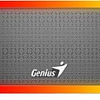 Акустика Genius 200BT