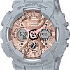 Наручные часы Casio G-Shock GMA-S120MF-8A