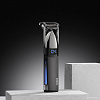 Универсальный триммер BaByliss Super-X Metal S991E