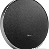 Беспроводная колонка Harman/Kardon Onyx Studio 9 (черный)