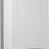 Отопительный котел BAXI LUNA-3 COMFORT 1.240 i