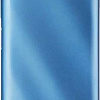 Смартфон ZTE Blade A71 NFC (синий)