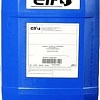Трансмиссионное масло Elf Tranself Type B 80W-90 20л