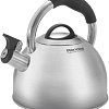 Чайник со свистком Rondell Craft RDS-1951