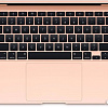 Ноутбук Apple MacBook Air 13&amp;quot; 2020 MWTL2