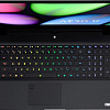 Игровой ноутбук Gigabyte Aero 17 WB 9RP77WB8BG8S1RU0000