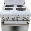 Кухонная плита GEFEST 5140-01 0121
