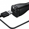 Зарядное устройство Samsung EP-LN915UBEGRU