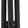Трипод Evolution TM-3160